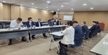 [제주도]기재부에 내년도 핵심사업 국비 지원 요청